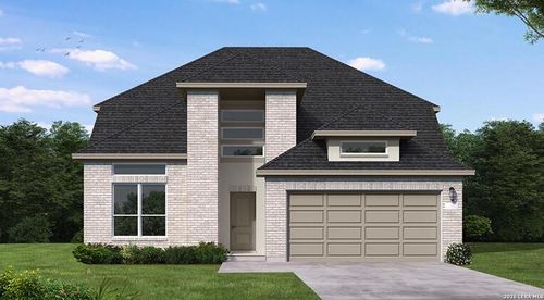 5676 Ryder Rd, New Braunfels, TX, 78130-0852 | Card Image
