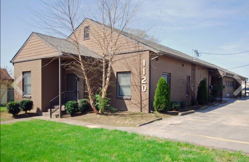 1120 Dickerson Pike, NASHVILLE, TN, 37207-5405 | Card Image