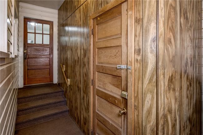 19 - 1022 Hwy M, House other with 4 bedrooms, 3 bathrooms and null parking in CHETEK WI | Image 37