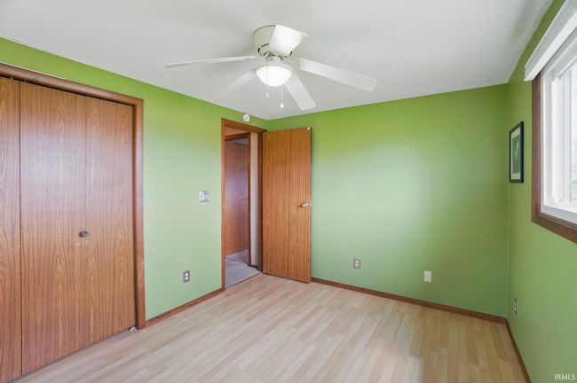 6351 N State Road 1, House other with 3 bedrooms, 2 bathrooms and null parking in Ossian IN | Image 20