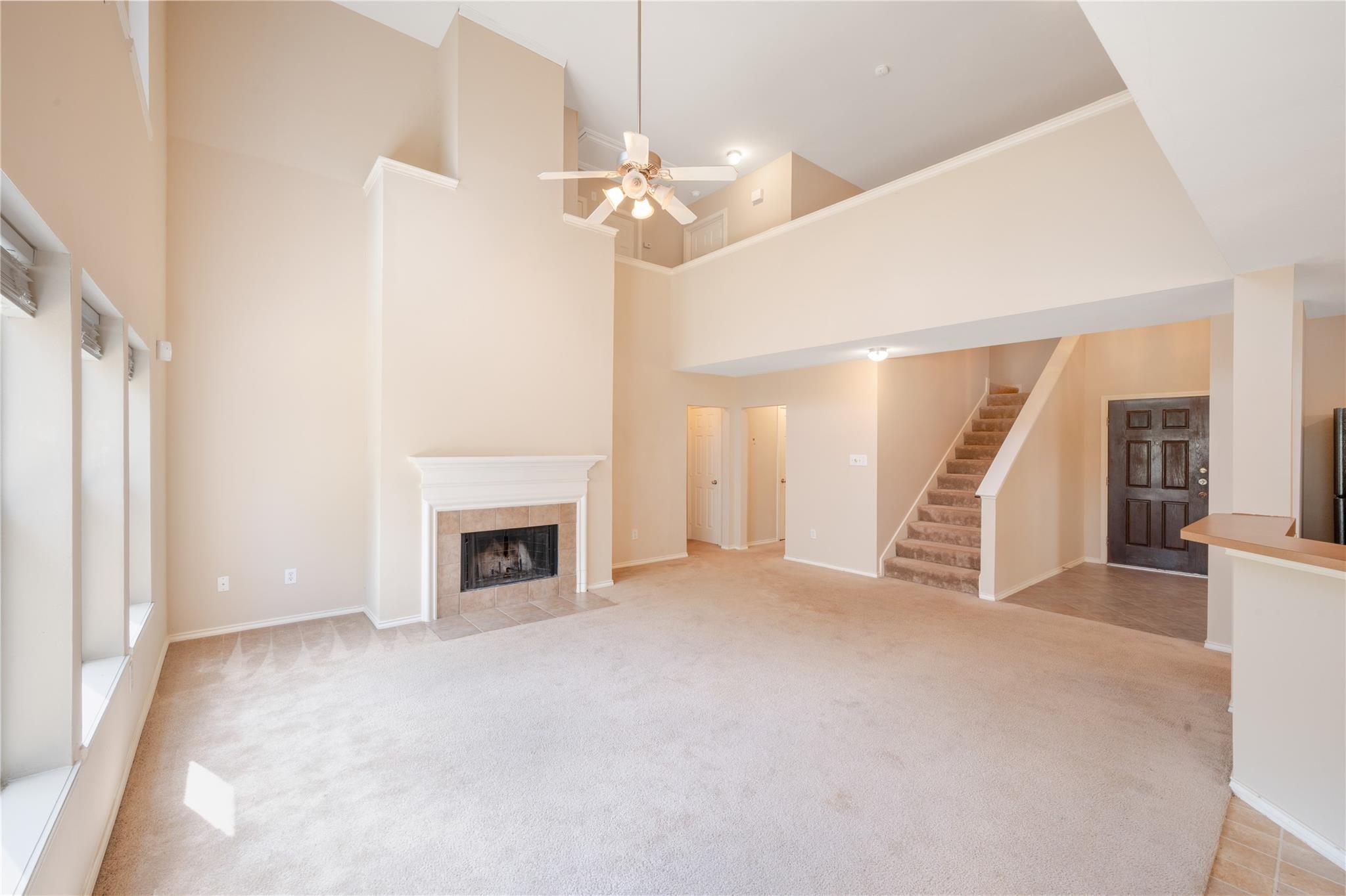 Residential Lease in Richmond 3