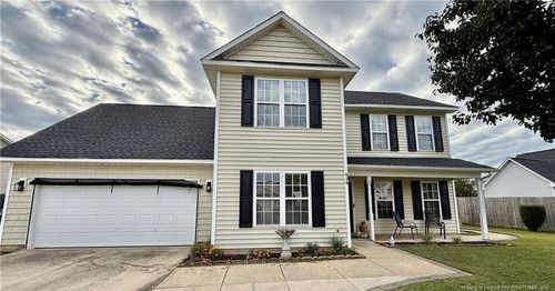 626 Fairfield Cir, Raeford, NC, 28376-6714 | Card Image