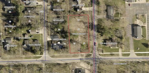 1020 Allegan St, Saugatuck, MI, 49453-8429 | Card Image