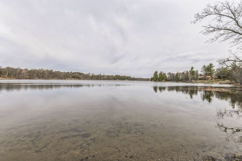 TBD Birch Bay Ln Ne, Outing, MN, 56662 | Card Image