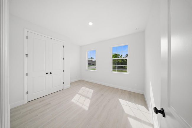 1765 Sw Columbia St, House other with 5 bedrooms, 3 bathrooms and null parking in Port St. Lucie FL | Image 27