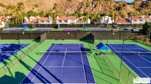 76978 Calle Mazatlan, La Quinta, CA, 92253 | Card Image