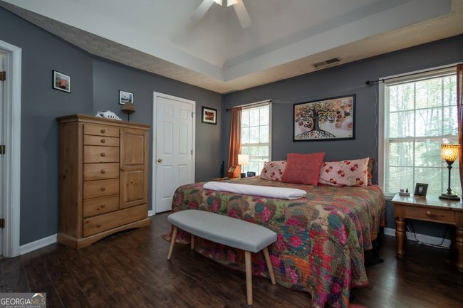 344 River Landing Dr, House other with 4 bedrooms, 2 bathrooms and null parking in Monroe GA | Image 16