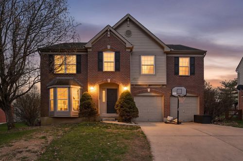 10153 Whittlesey Dr, Union, KY, 41091-8677 | Card Image