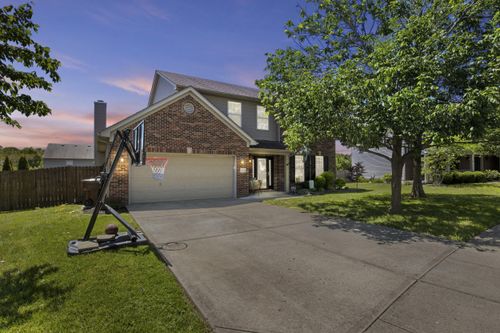 568 Thames Cir, Nicholasville, KY, 40356-9219 | Card Image