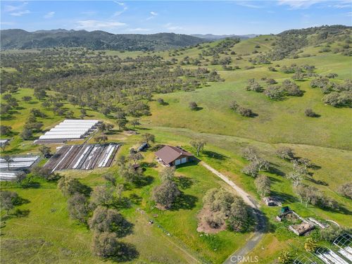 12000 Nacimiento Lake Dr, Paso Robles, CA, 93446 | Card Image