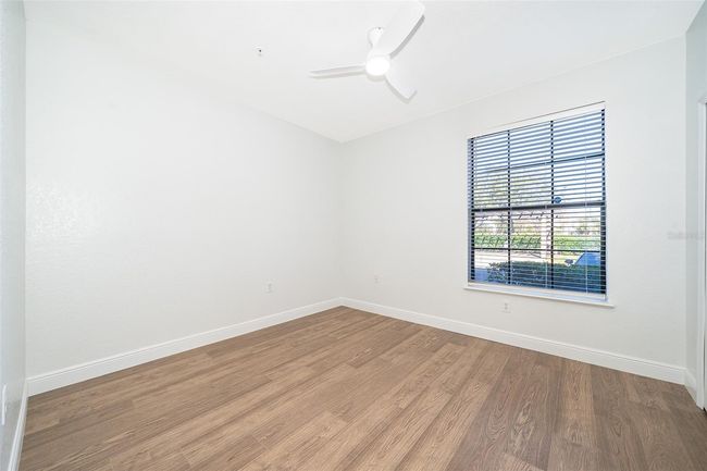 Bedroom 2 | Image 15