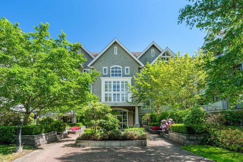 112-8100 Jones Rd, Richmond, BC, V6Y4B1 | Card Image