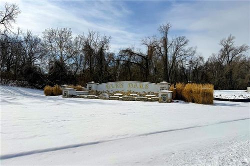 13920 E 54th Terrace, Kansas City, MO, 64133 | Card Image