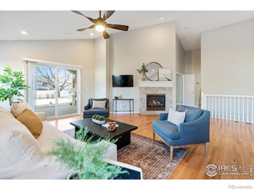 7740 Promontory Dr, Windsor, CO, 80528-9303 | Card Image