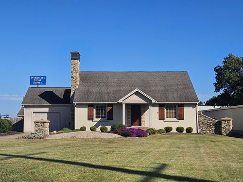10788 State 662 Road, Newburgh, IN, 47630 | Card Image