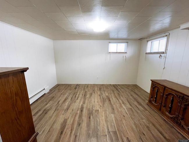 204 N 7 Th St, House other with 5 bedrooms, 2 bathrooms and null parking in Saratoga WY | Image 25