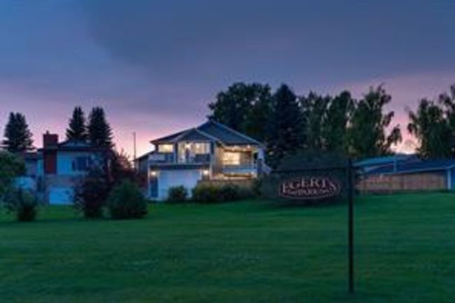 5120 Nesbitt Rd Nw, House detached with 6 bedrooms, 3 bathrooms and 7 parking in Calgary AB | Image 47