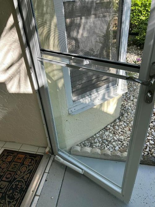 10831 Se Sea Pines Cir, Hobe Sound, FL, 33455-6420 | Card Image