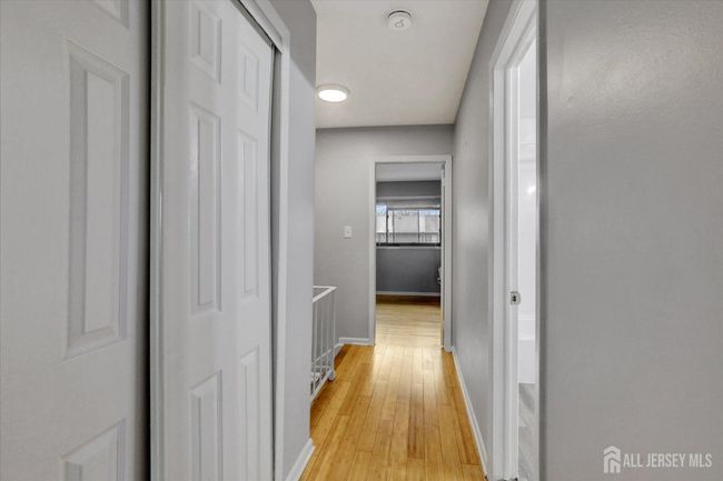 186 Hamilton Pl, Townhouse with 2 bedrooms, 2 bathrooms and null parking in East Windsor NJ | Image 29