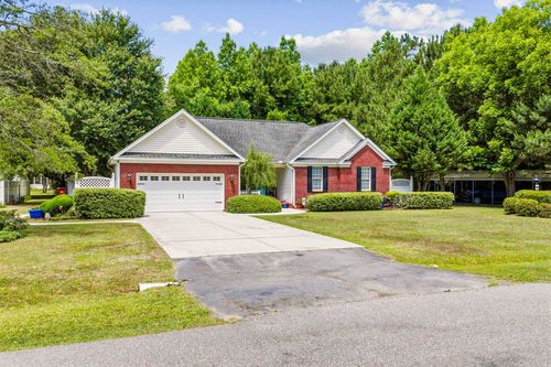 219 5th Ave., Aynor, SC, 29511 | Card Image