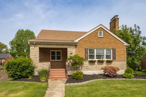 1592 St Anthony Circle, Fort Wright, KY, 41011 | Card Image