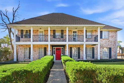 4835 Caris St, Houston, TX, 77091-4511 | Card Image