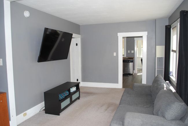 125 Orchard Ave, House other with 3 bedrooms, 2 bathrooms and null parking in Manchester NH | Image 13