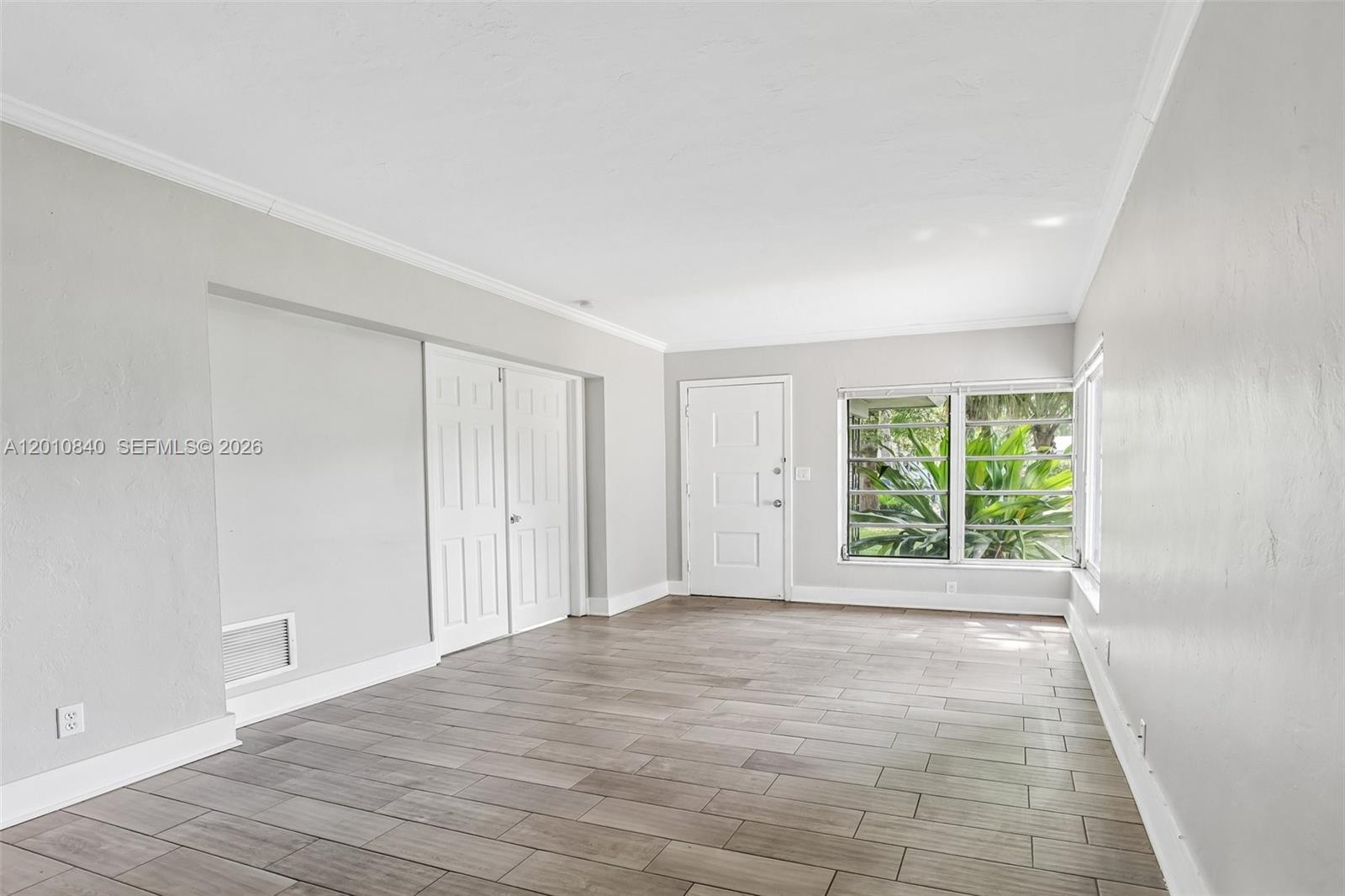Residential in Fort Lauderdale 5