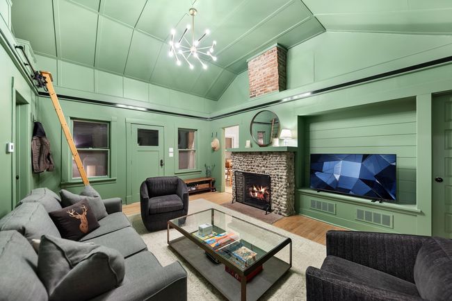 8633 East Rd, House other with 3 bedrooms, 2 bathrooms and null parking in Lakeside MI | Image 10