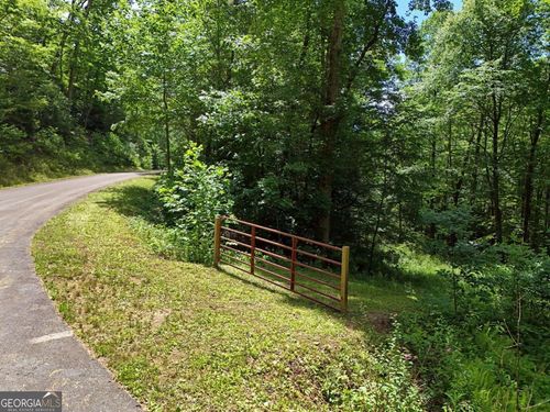 1515a-LT15/15A Hightower Rdg, Hiawassee, GA, 30546 | Card Image