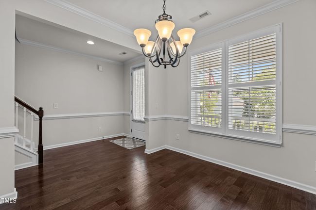 Dining Room | Image 7