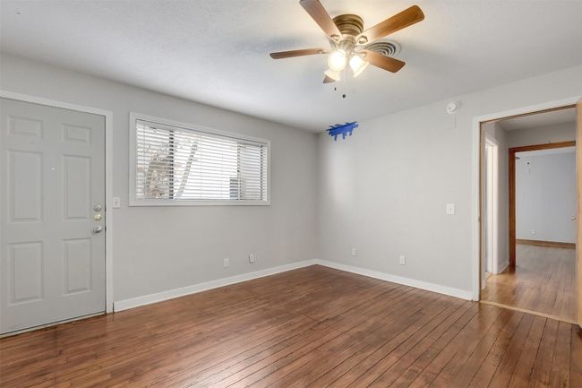 4306 Avenue B, Home with 0 bedrooms, 0 bathrooms and 3 parking in Austin TX | Image 22