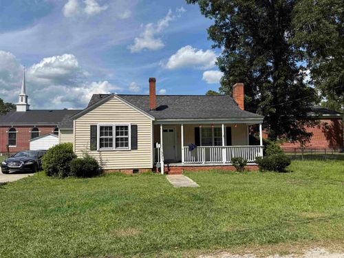 510 Sycamore St, Conway, SC, 29527-5761 | Card Image