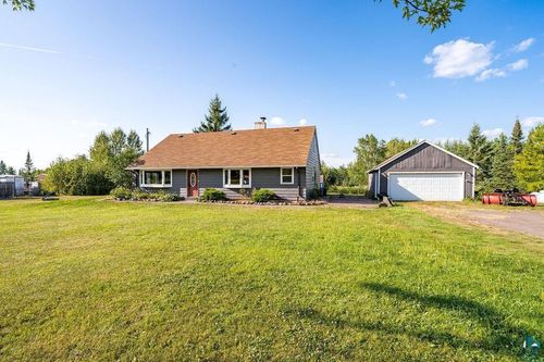 3949 E County Rd B, Superior, WI, 54880 | Card Image