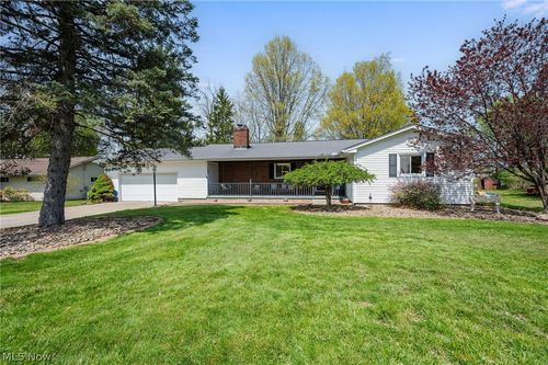 7223 Rosedale Dr, Concord Twp, OH, 44060-6722 | Card Image