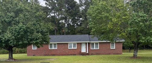 707 Gliden Rd, Belvidere, NC, 27919-9767 | Card Image