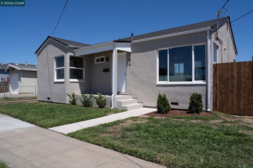 Residential in Richmond 3