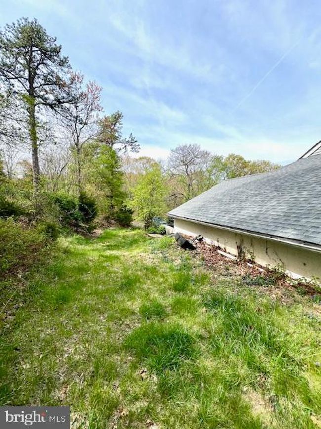 328 Red Pump Rd, House other with 3 bedrooms, 3 bathrooms and null parking in NOTTINGHAM PA | Image 30