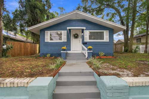 1225 E Osborne Avenue, TAMPA, FL, 33603 | Card Image