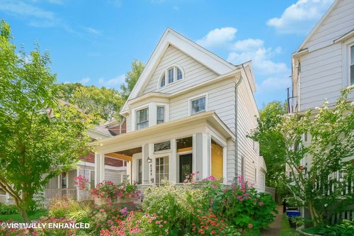 564 Myrtle Ave, Albany, NY, 12208-3303 | Card Image