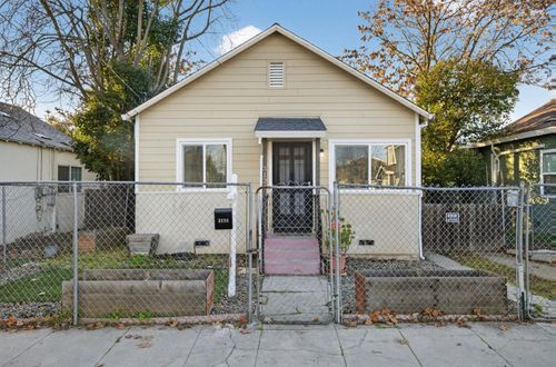 3124 San Jose Way, Sacramento, CA, 95817 | Card Image