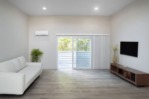 6-51 Presidential Dr, Quincy, MA, 02169 | Card Image