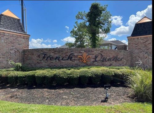 10928 Dauphine St, Willis, TX, 77318-6678 | Card Image