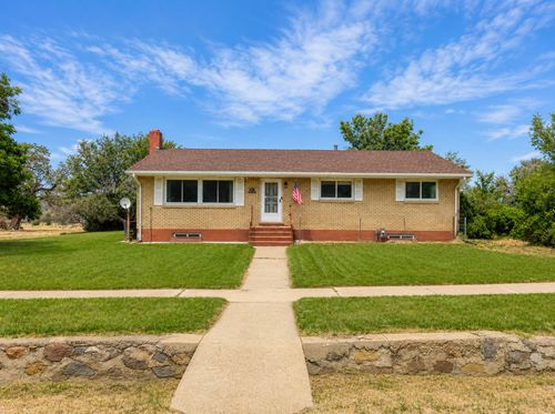 107 E Main St, Summit, UT, 84772 | Card Image