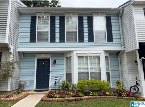 702-270 Hillcrest Road, MOBILE, AL, 36608 | Card Image