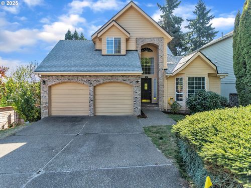 4020 Mandy Ave Se, Salem, OR, 97302-1727 | Card Image