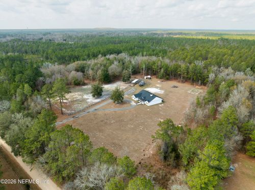 6012 Long Branch Rd, Jacksonville, FL, 32234-3030 | Card Image