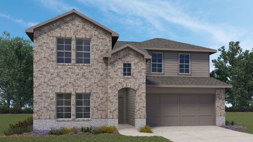2816 Bluebird Dr, Arlington, TX, 76001 | Card Image