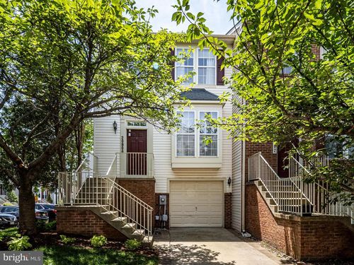 901-20900 Rosebay Pl, GERMANTOWN, MD, 20874-3990 | Card Image
