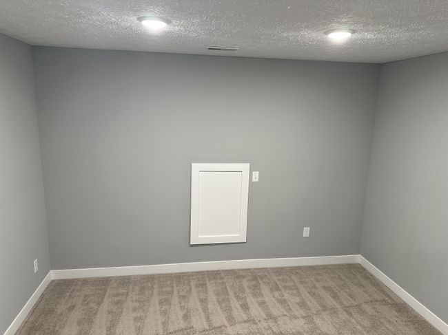 863 E Harrison St, Condo with 3 bedrooms, 3 bathrooms and null parking in Martinsville IN | Image 23